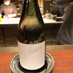 スガラボヴィー - 