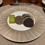 スガラボヴィー - 