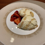 スガラボヴィー - 