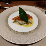 スガラボヴィー - 