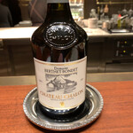 スガラボヴィー - 