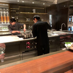 スガラボヴィー - 