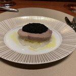 スガラボヴィー - 