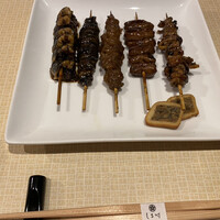 天然うなぎ しま村 - 