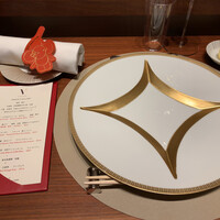 スガラボヴィー - 