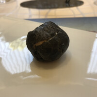 クイントカント - 