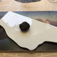 クイントカント - 