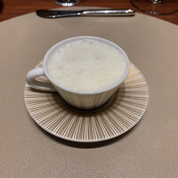 スガラボヴィー - 