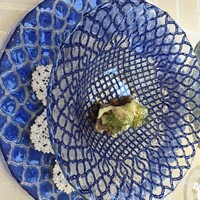 クイントカント - 