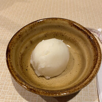 天然うなぎ しま村 - 