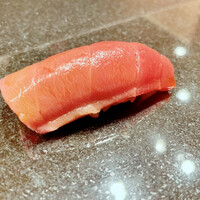 新地 鮓 ゆうじろう - 