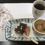 活魚料理 味一休 - 