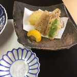 活魚料理 味一休 - 