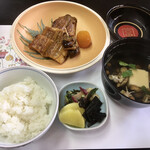 活魚料理 味一休 - 