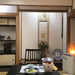 活魚料理 味一休 - 