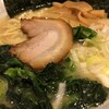 ゴル麺。 センター南店