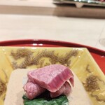 肉屋 田中 - 