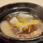 肉屋 田中 - 