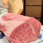 肉屋 田中 - 