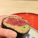 肉屋 田中 - 