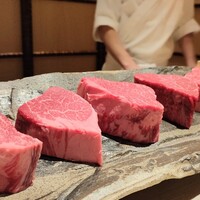 肉屋 田中 - 