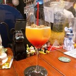 シンクロニシティー - 