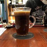 シンクロニシティー - 