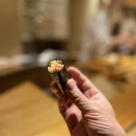 Sushi Tsu - 