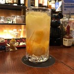 シンクロニシティー - 