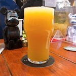 シンクロニシティー - 