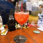 シンクロニシティー - 