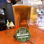 シンクロニシティー - 