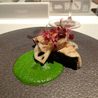 カノビアーノ アネックス - 