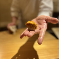 江戸前鮓 すし通 - 