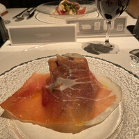 カノビアーノ アネックス - 