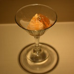 BISTRO souffies - デザート