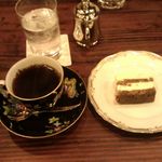 16786399 - チーズケーキ