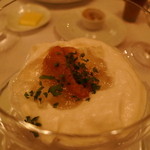 ラミ・デュ・ヴァン・エノ - 2012.12.24