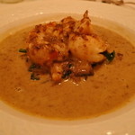 ラミ・デュ・ヴァン・エノ - 2012.12.24