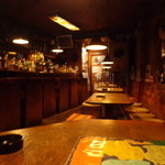 ミントンハウス - 