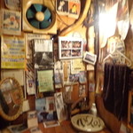 ミントンハウス - 