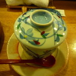 房寿司 - お寿司屋行ったら外せません（個人談)