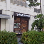 ミントンハウス - 渋い