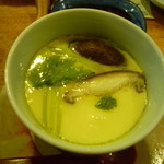 房寿司 - オーダー御約１２～１５分要します！