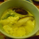 房寿司 - めちゃうま