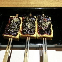 豆腐懐石 くすむら - 