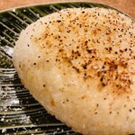 炭火やきとり愛之助 - 