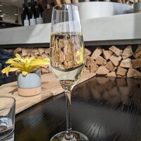 800°DEGREES ARTISAN PIZZERIA - 