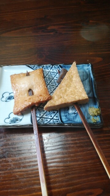 覇王樹 (サボテン) - 壬生川/食堂 | 食べログ