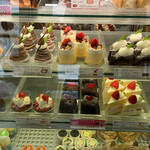 アン・シャルロット - 